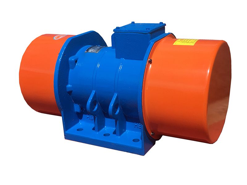 HB系列振動(dòng)電機(jī)  廠家